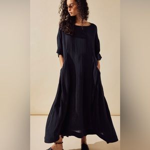 Free People Live Light Midi
